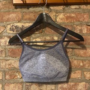 Gymshark Flex Bra